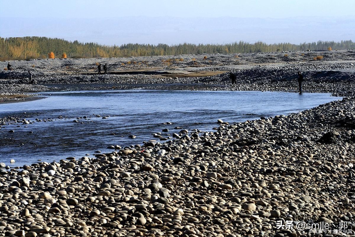 自驾游5大经典路线自驾游攻略,中国最美七大自驾游最佳线路推荐