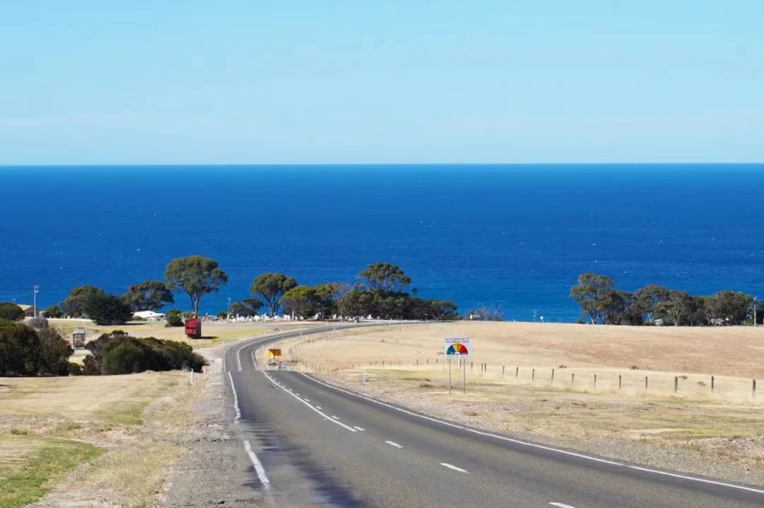 中国人在澳大利亚打工情况如何,中国人在澳大利亚工资多少