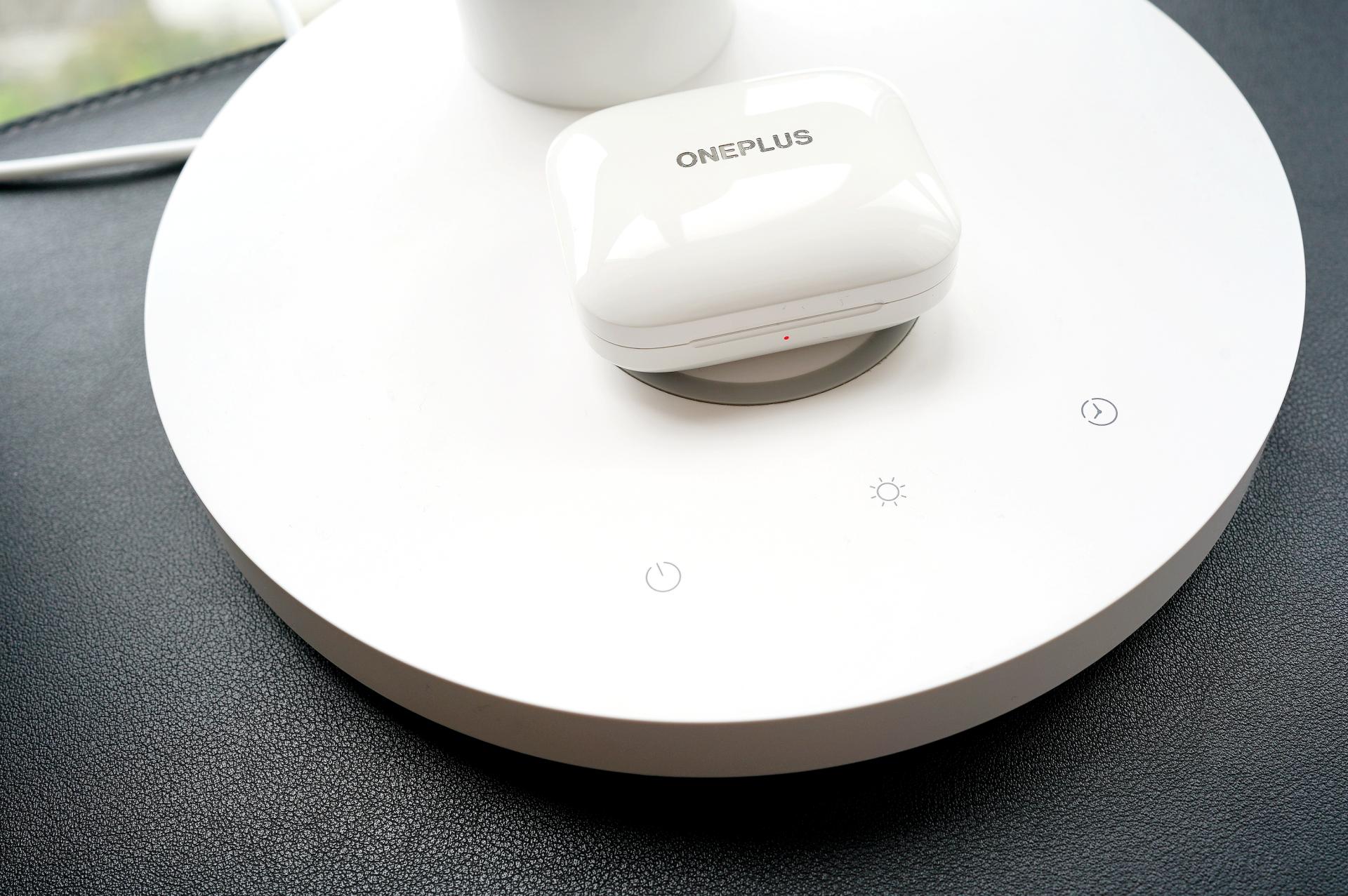 双十一最值得购买两千元左右,2022年双十一有什么好物推荐购买