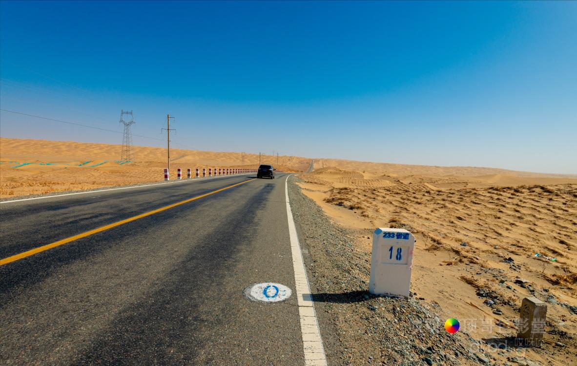 女司机带娃去新疆自驾游,带着女司机自驾游兰州