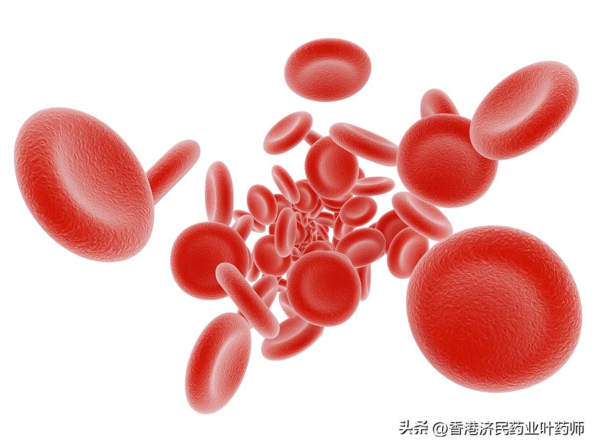 pnh特效药获批,pnh溶血病新药