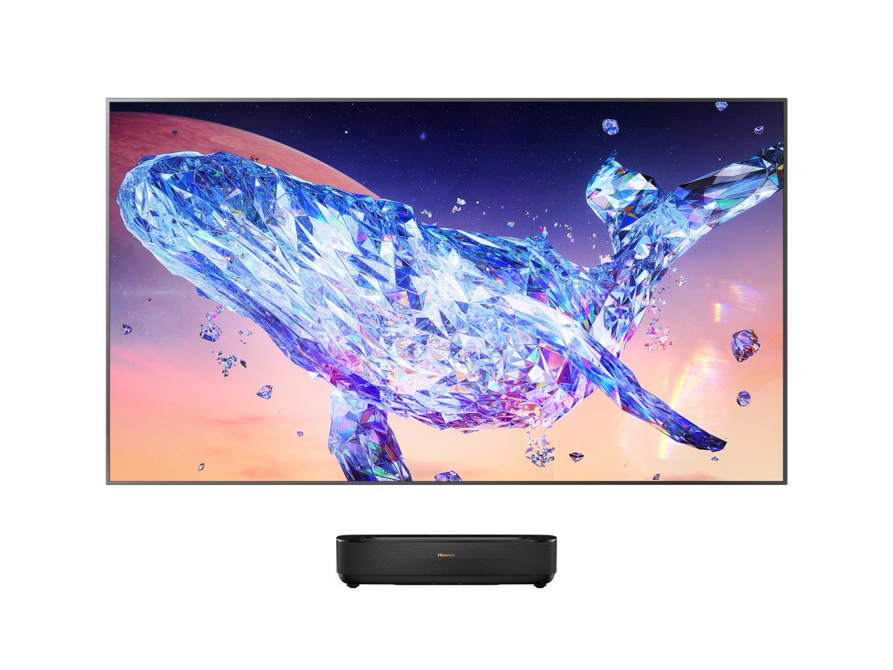 海信激光电视75寸l9评测,海信激光电视75寸l5g与l9d区别