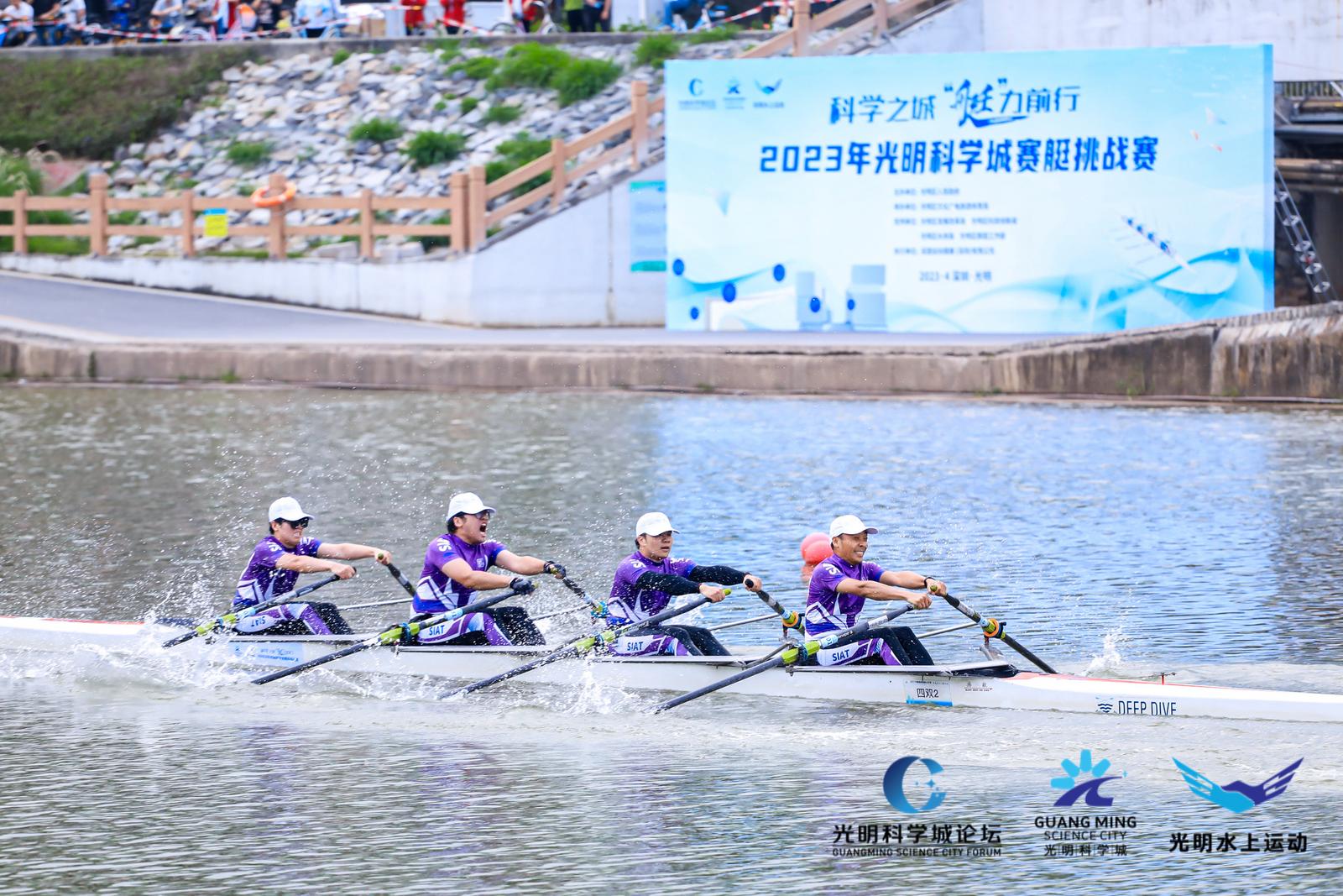 六大关键词读懂中央经济工作,六大关键词和展望