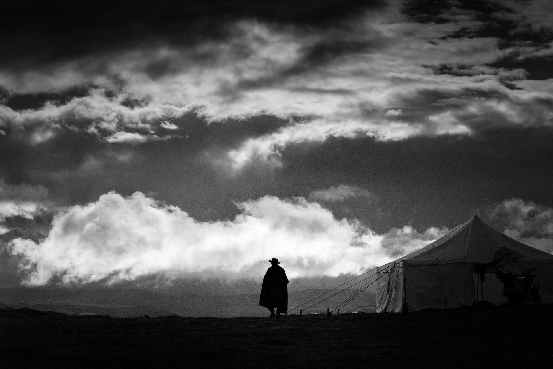 学习笔记2022-8-17