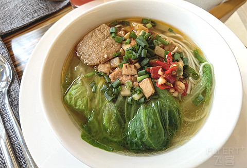 希尔顿酒店各品牌定位,希尔顿中国酒店排名