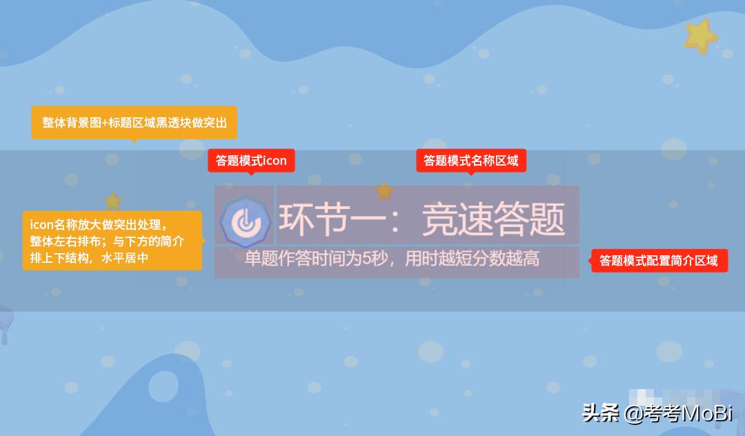 考考现场答题被像素级抄袭，竟然有如此厚颜无耻之公司