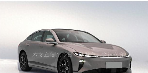 卡车欧曼gtl,法规版欧曼gtl