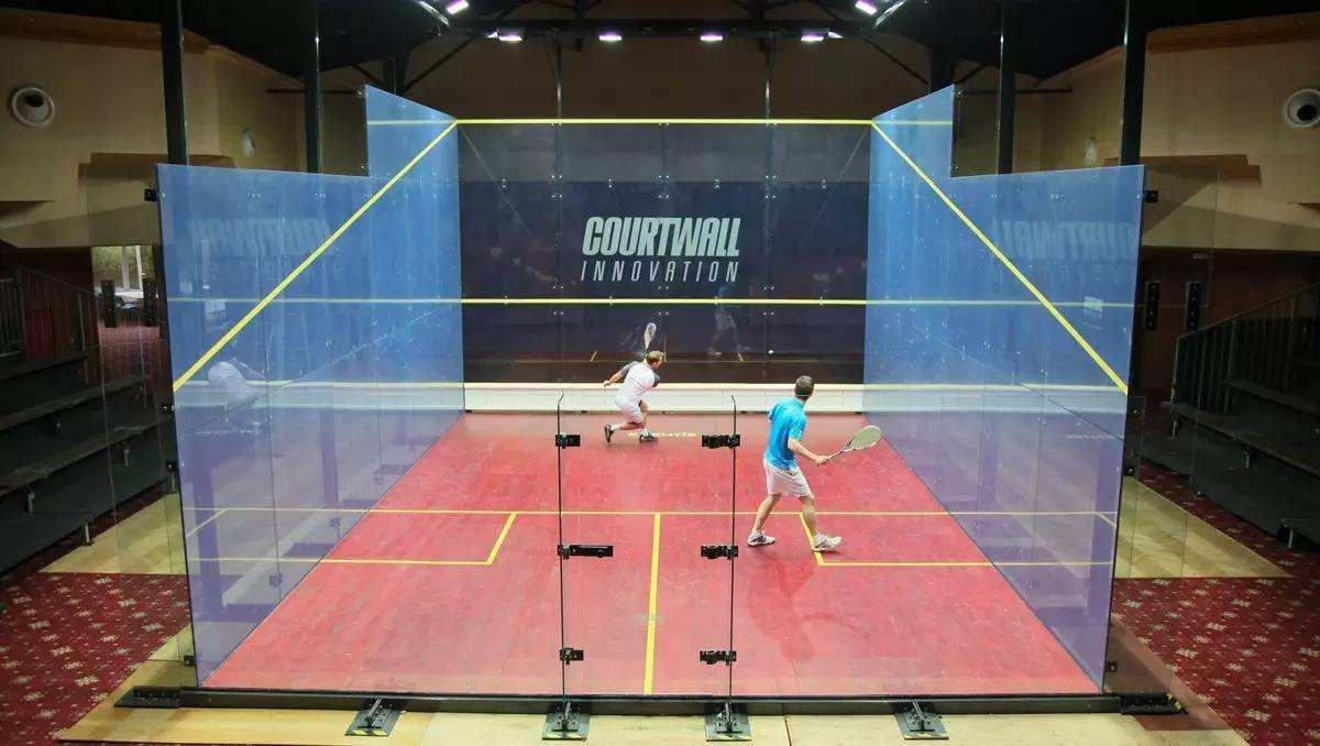 各大球类运动最厉害的国家,世界第1大球类运动