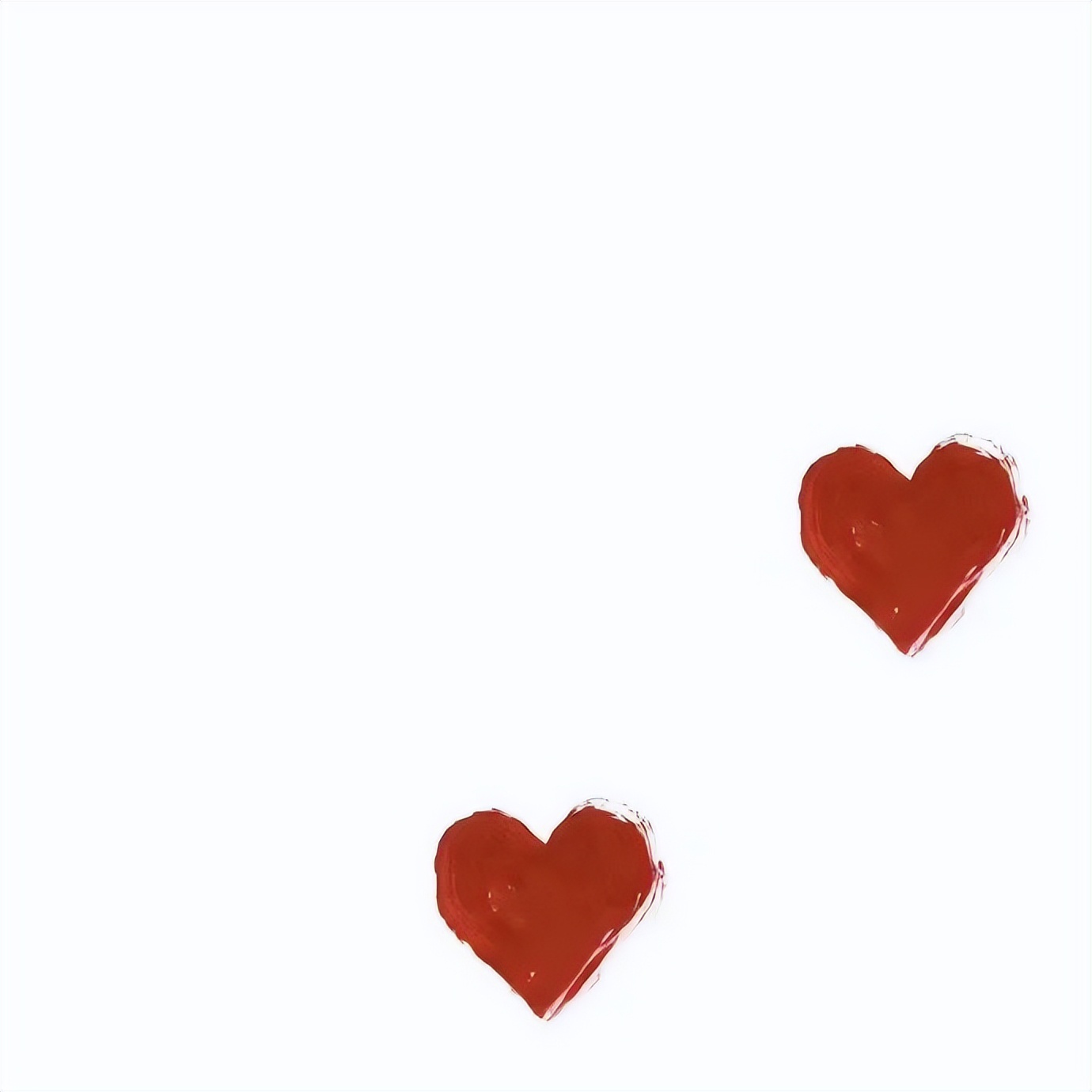 2020跨年朋友圈图片9宫格,跨年朋友圈九宫格图片大全