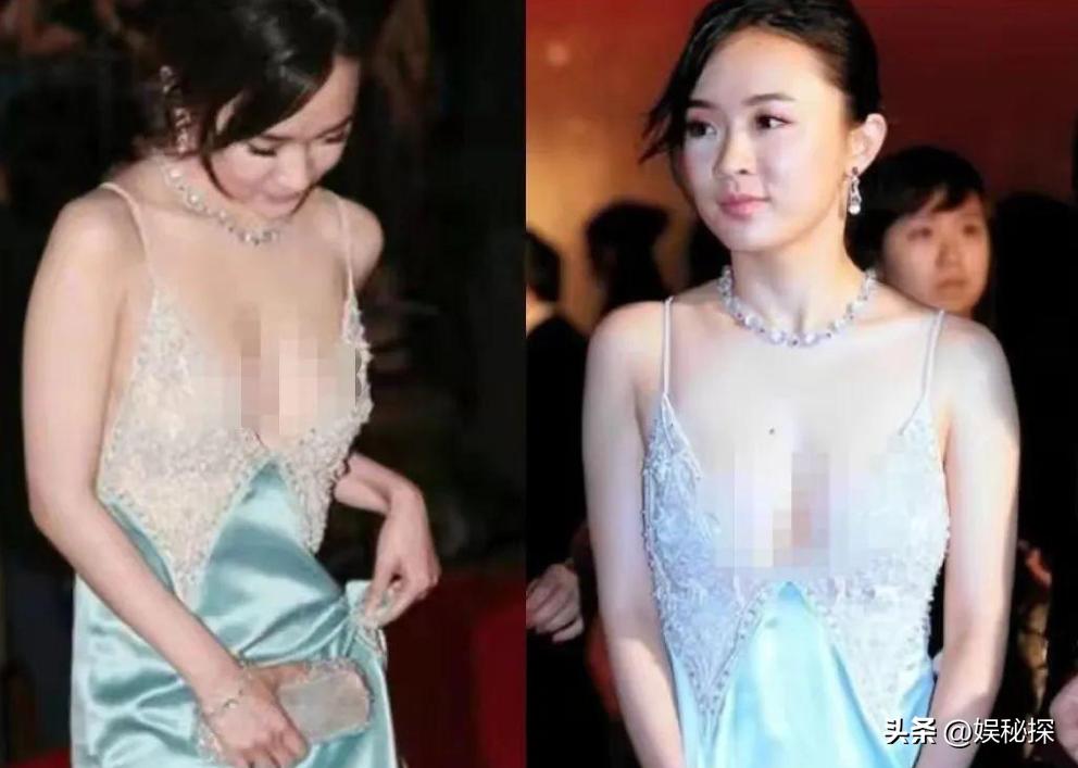 杜江和霍思燕近来什么情况,杜江和霍思燕最近的消息