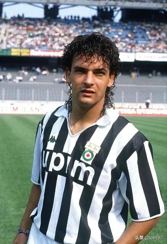 忧郁王子巴乔纪录片,忧郁王子巴乔写真