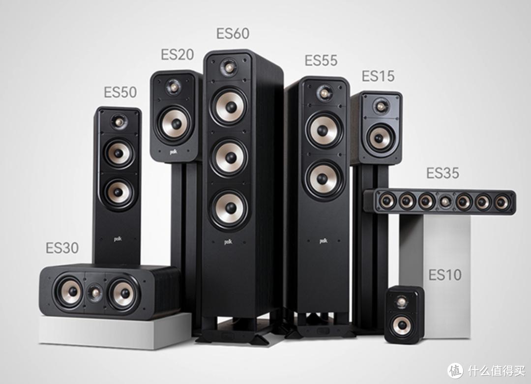 denonn10hifi闊崇缁勫悎濂楄,楂樼鏃犵嚎HiFi闊崇