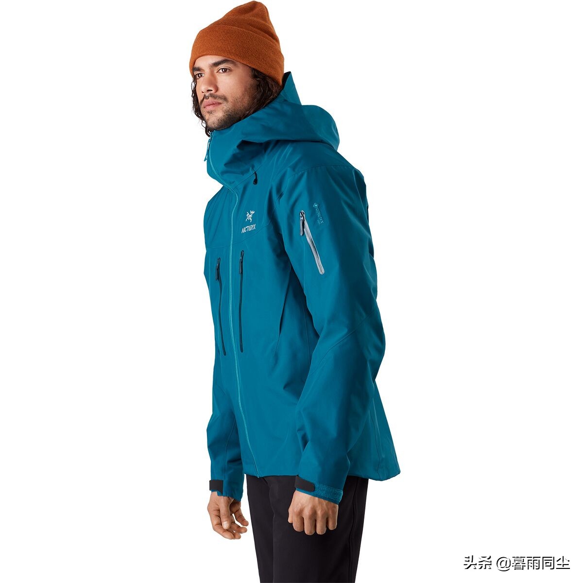 送给旅行人的礼物推荐,适合户外爱好者背包客