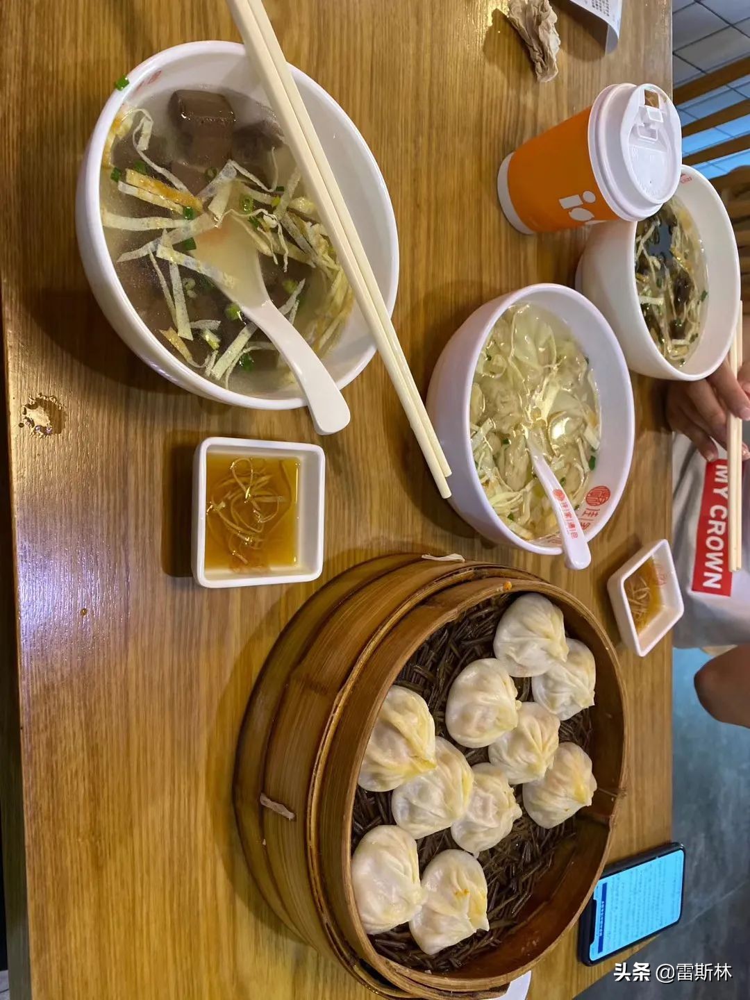 上海高端日餐推荐,上海不用预约的好吃的地方