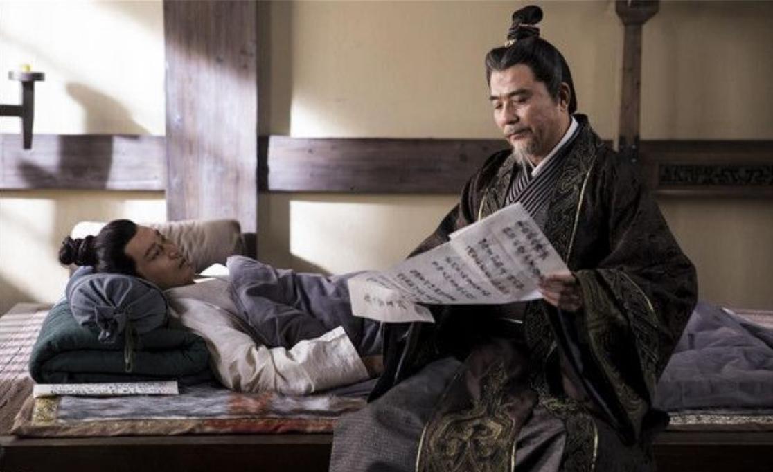 西汉有三种选官方式,西汉时期的官职有哪些