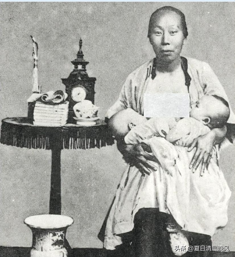 日军在永州暴行,日军进村暴行合集