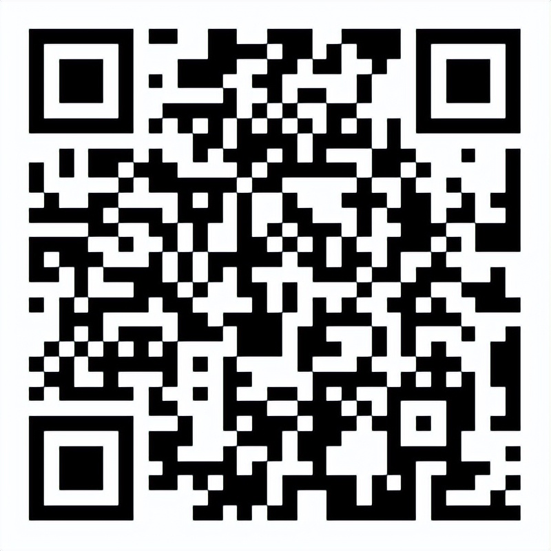 海盐县公安局巡特警大队招聘,奉化公安局招聘