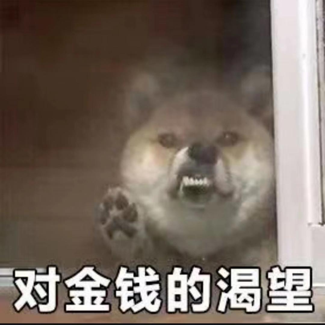 网上买油卡被骗怎么办 (网购被骗购买加油卡未消费)