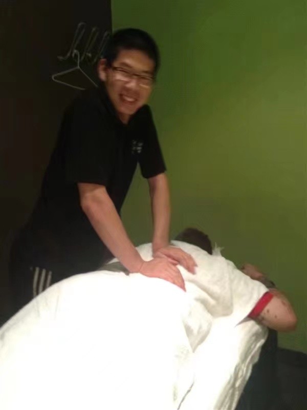 996上班有多累,996工作累吗