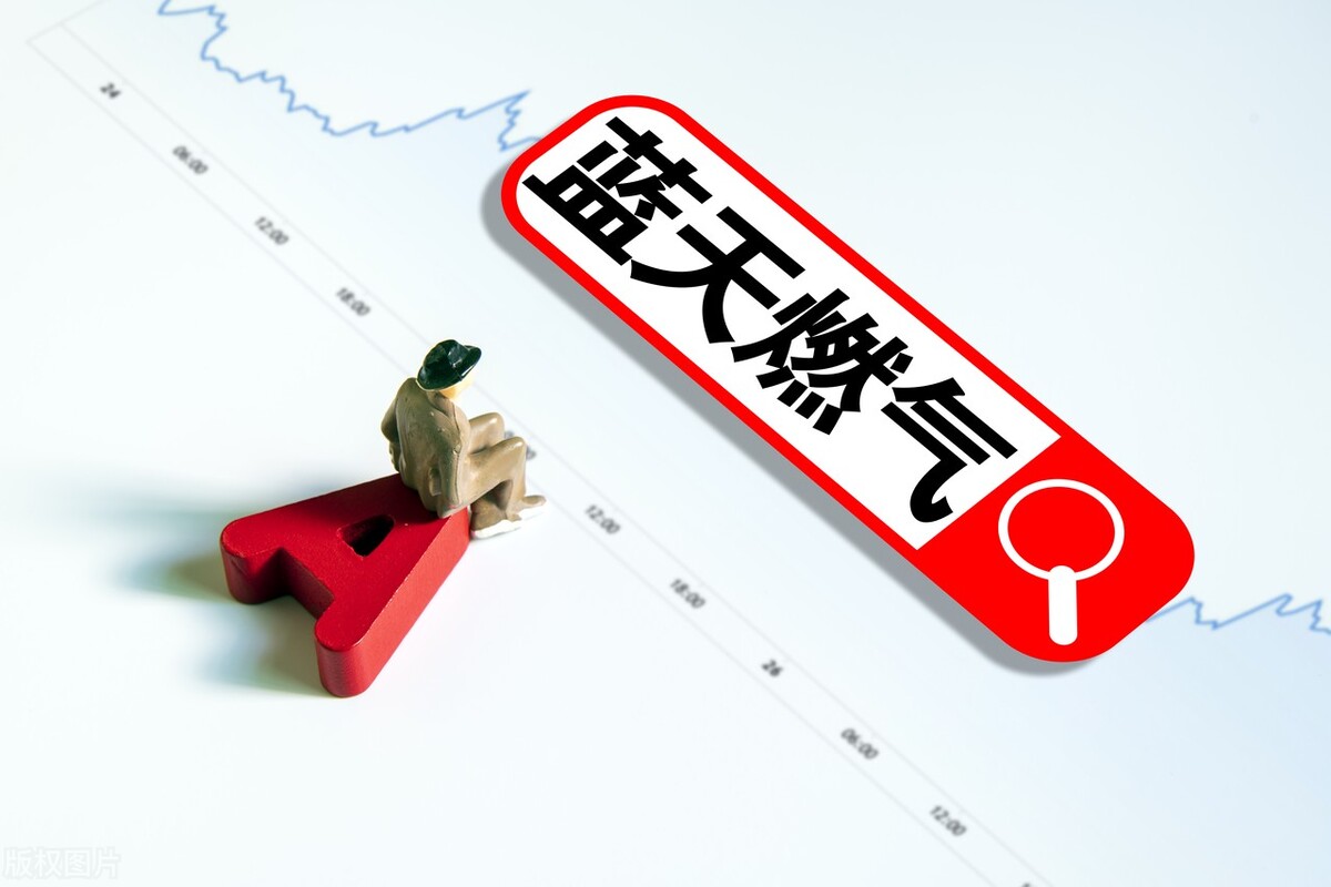 a股九大龙头股,a股十大芯片巨头