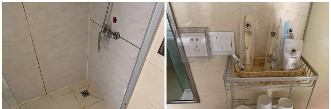 如家七天汉庭,如家7天速8