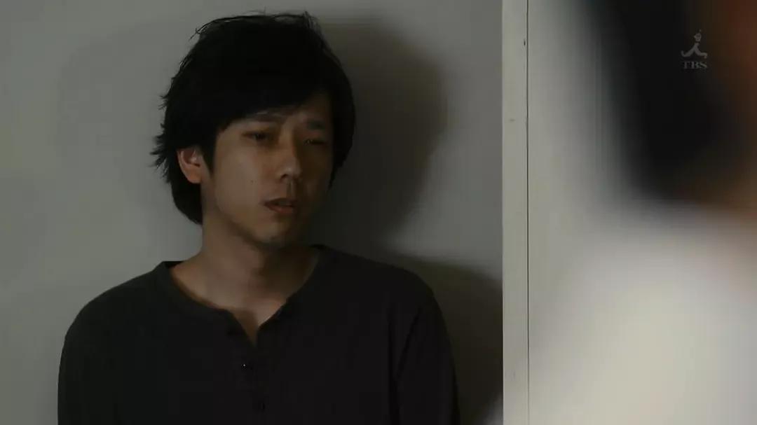 安全套能防住hiv吗,安全套防止艾滋病几率到底有多大