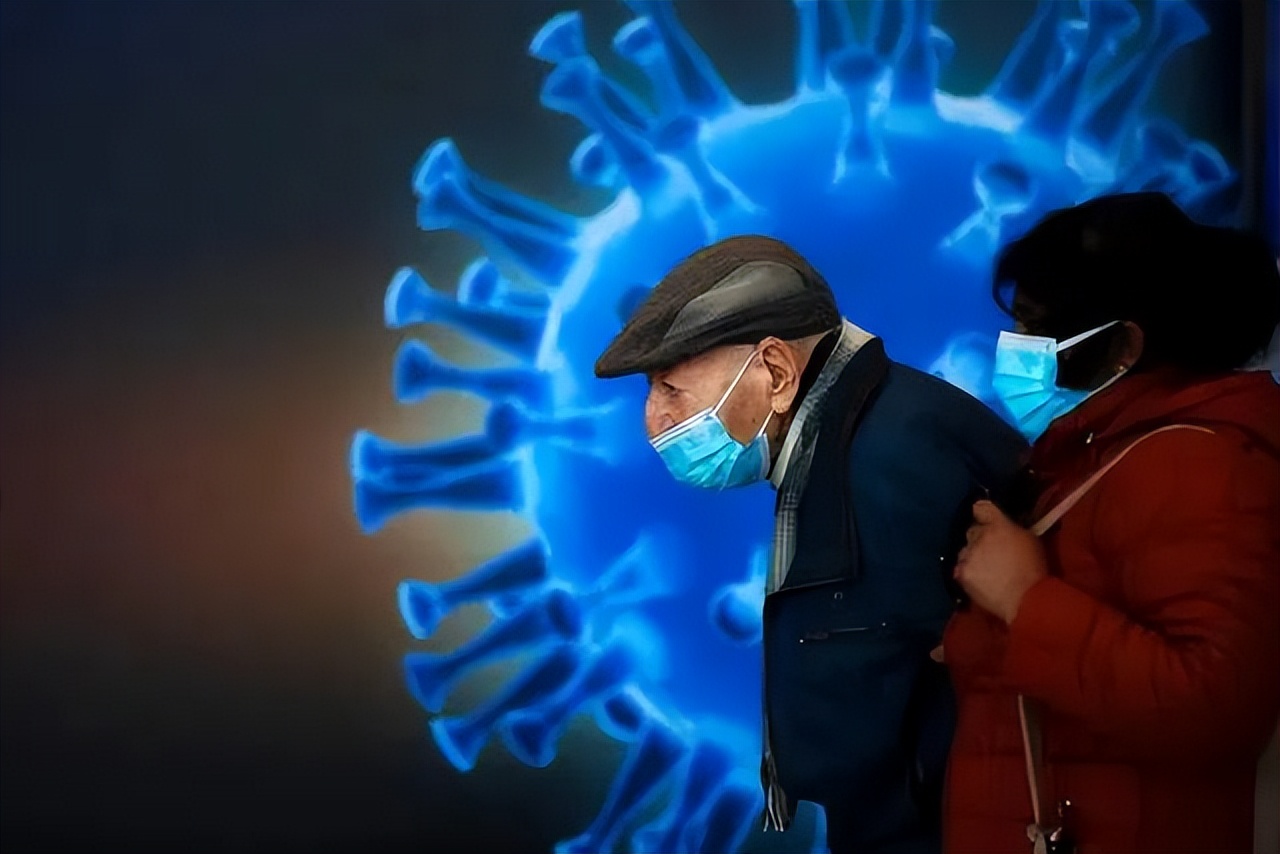 新冠第二波来了会放假吗,新冠第二波五一假期