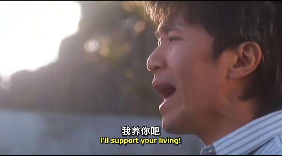 杭州一男子200万与女子签5年*养包**协议，2年后又起诉要回，结局？