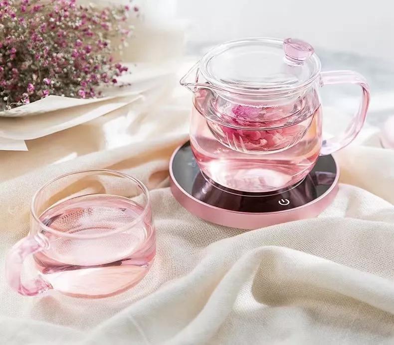 女生必备的保暖品,女生过冬必备10件神器