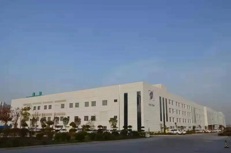 鐢樿們鍗庡ぉ鐢靛瓙绉戞妧鏈夐檺鍏徃,鐢樿們鍗庡ぉ鐢靛瓙绉戞妧