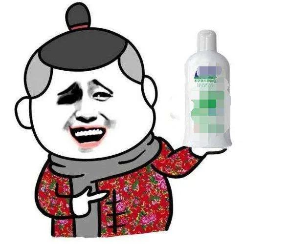 宝宝感染外阴炎,阴道炎造成宝宝感染的症状