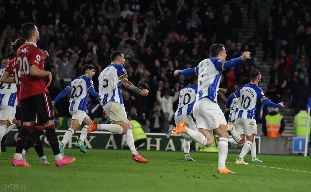 今日竞彩足球二串1推荐,每日竞彩足球实单推荐2串一