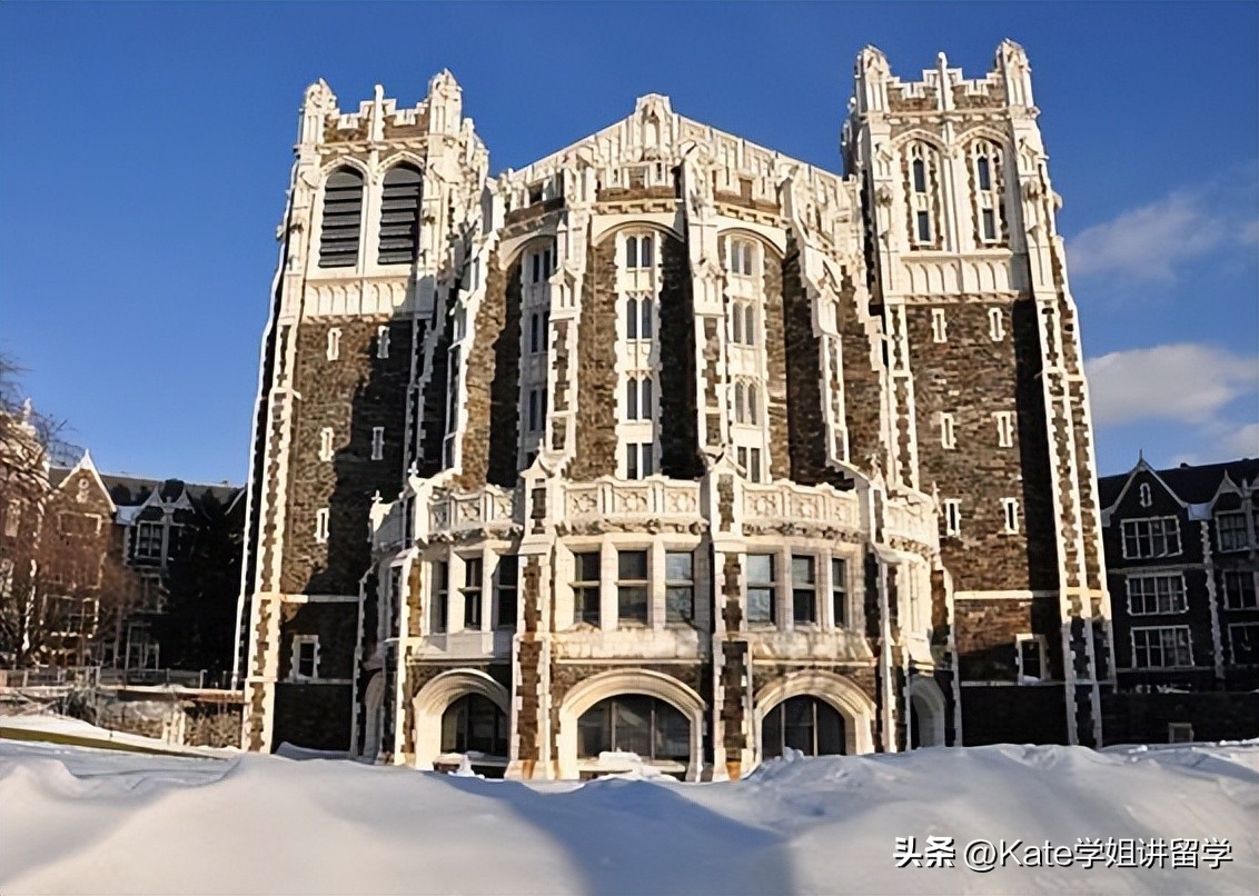 纽约不夜之城视频,不夜城纽约完整视频