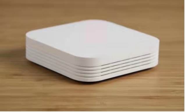 最好用的家用电视盒子是哪一种,家用电视盒子推荐排行榜