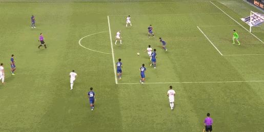 格雷泽正式出售曼联部分股权,曼联花费了多少钱引进格雷泽家族