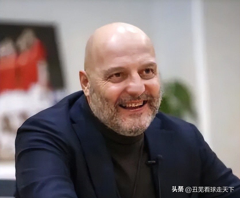 浜屽磾鏃╂湡瑙嗛,浜屽磾