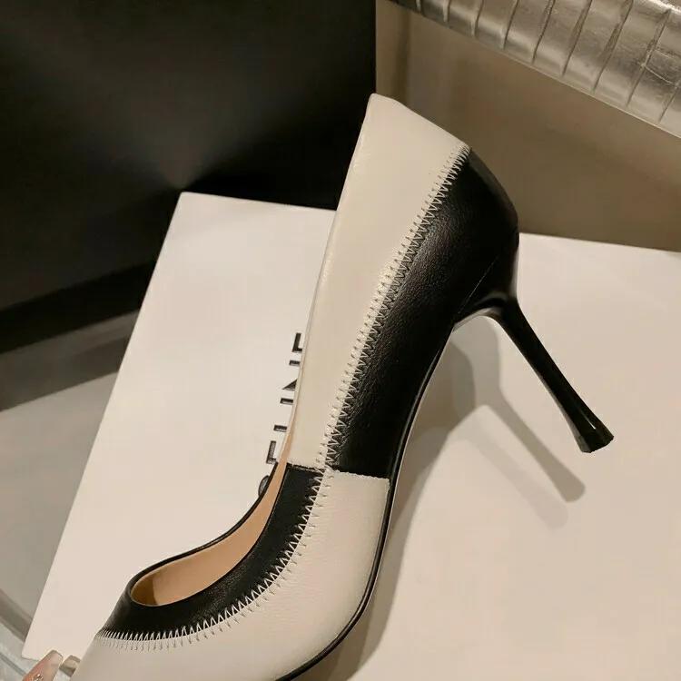 手工礼物送给老婆,送给老婆最好的礼物的视频