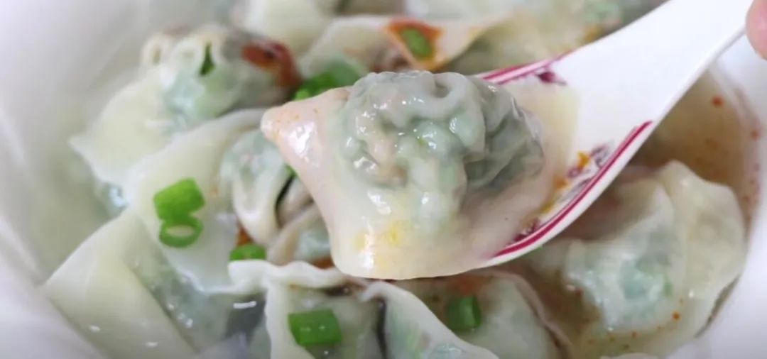 祛湿气的下饭菜,湿气太重吃最好的菜是什么