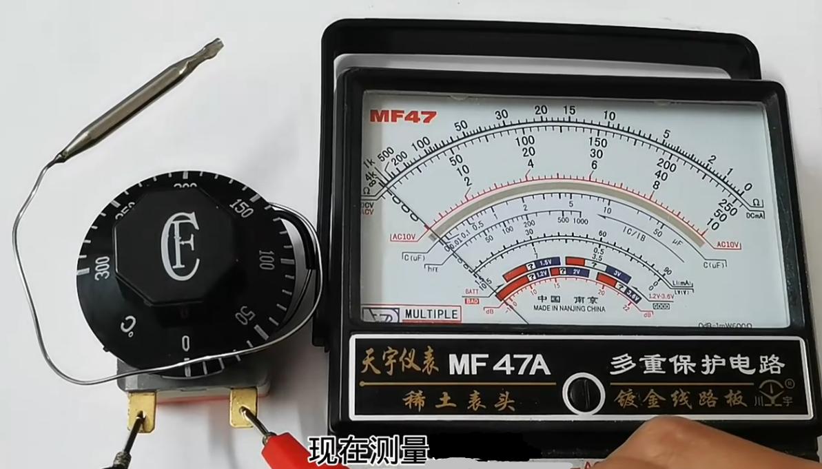 热水器维修教程海尔电热水器,热水器没有火花和打火声怎么解决