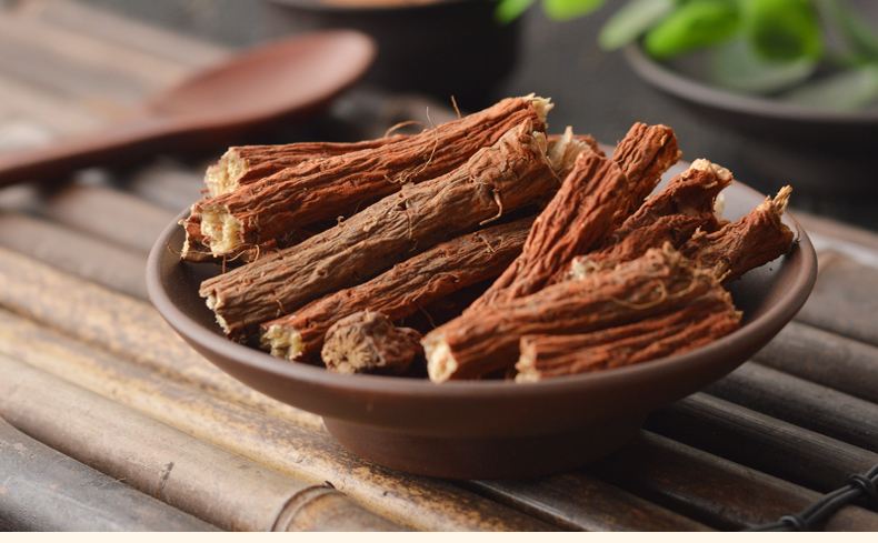 子宫内膜异位痛经的解决方法,子宫内膜异位症痛经吃什么止痛