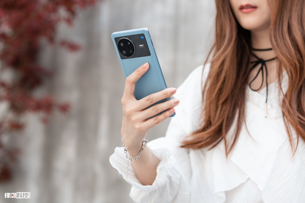 vivoxnote综合评测,vivoxnote详细评测