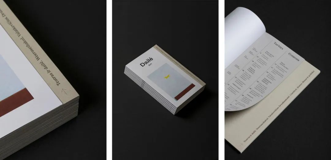 鐢诲唽鍥剧墖鎺掔増鍒涙剰,鏋佺畝鐢诲唽璁捐鎺掔増