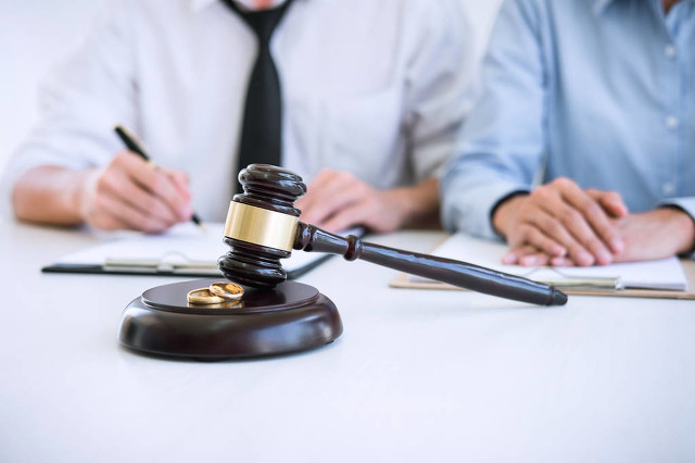 离职写辞职申请还是辞职报告合适,想离职不写辞职报告直接走可以吗