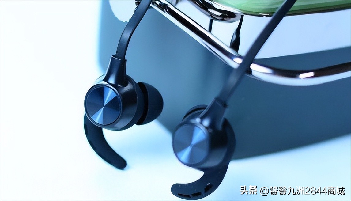 入门级蓝牙耳机哪款性价比高,性价比最高的蓝牙耳机入门级