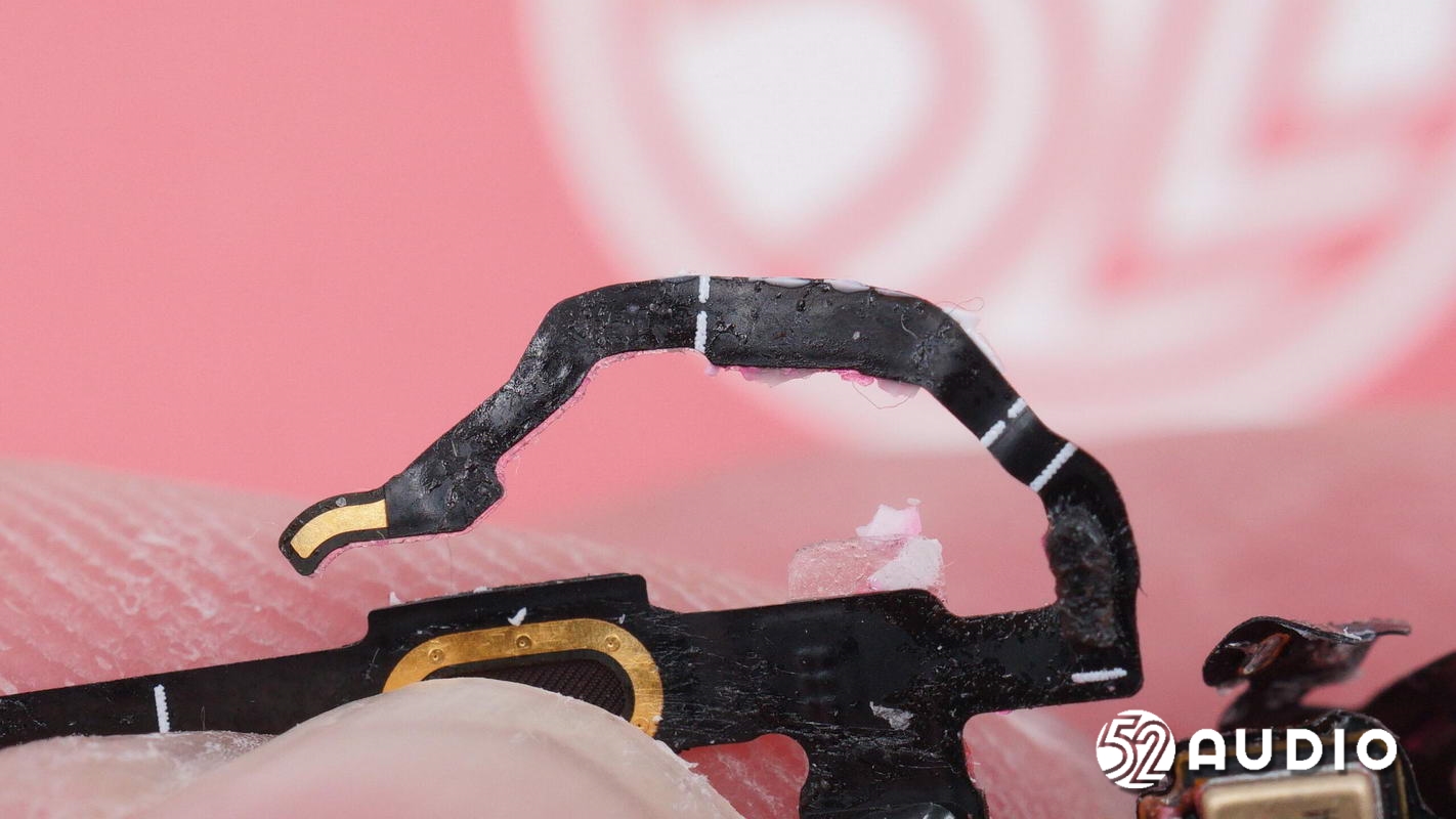 华为无线耳机freebuds4e怎么开降噪,华为无线耳机freebuds4降噪什么原理