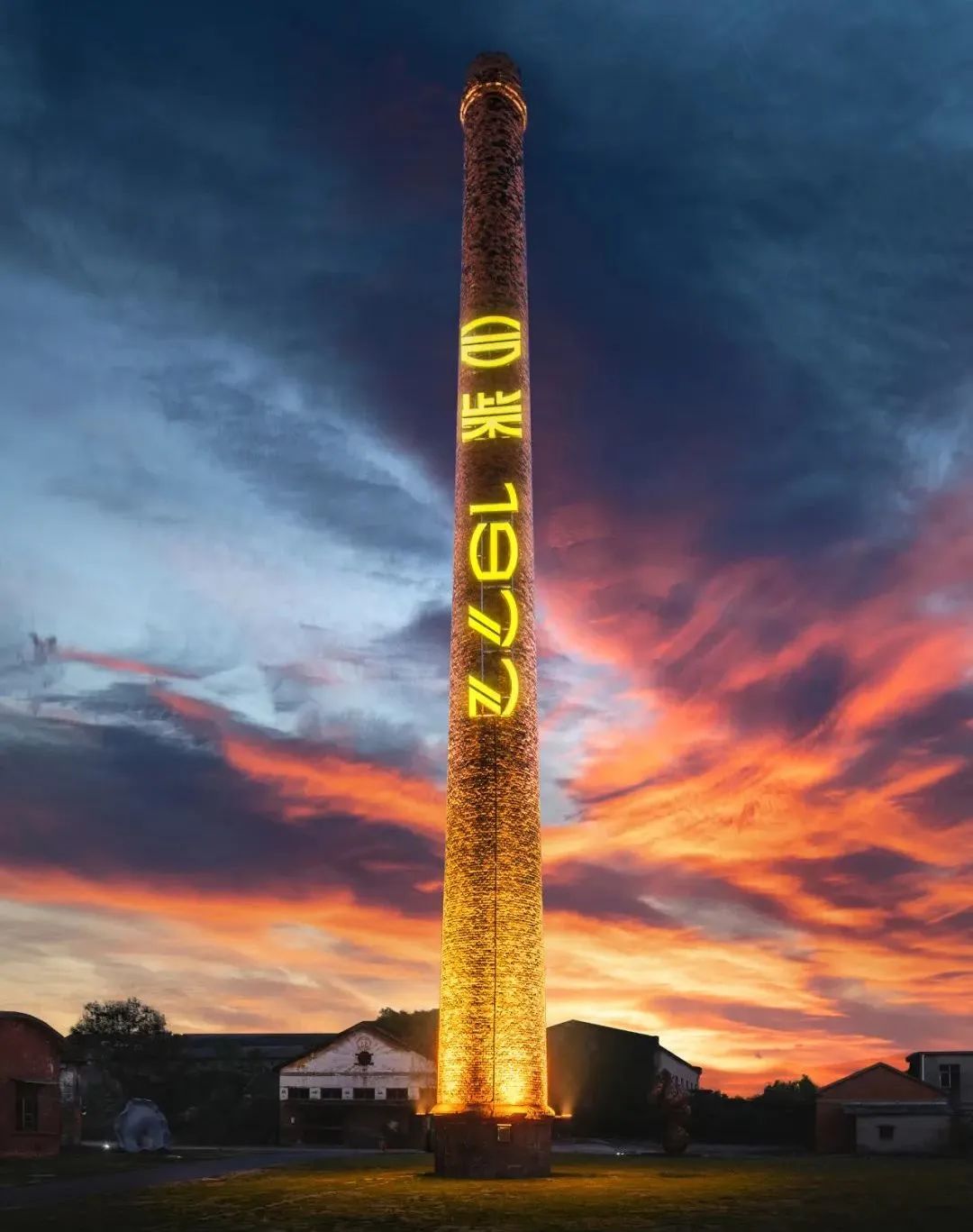 鍚堣偉娣卞鎵撳崱娓哥帺,鍚堣偉涓夋渤鍙ら晣澶滆壊