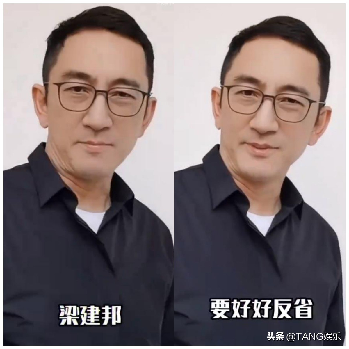 tvb倚天屠龙记周芷若扮演者,tvb倚天屠龙记张无忌扮演者