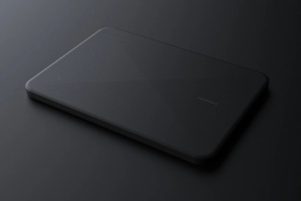 三星第一款笔记本电脑,三星笔记本电脑最后一款