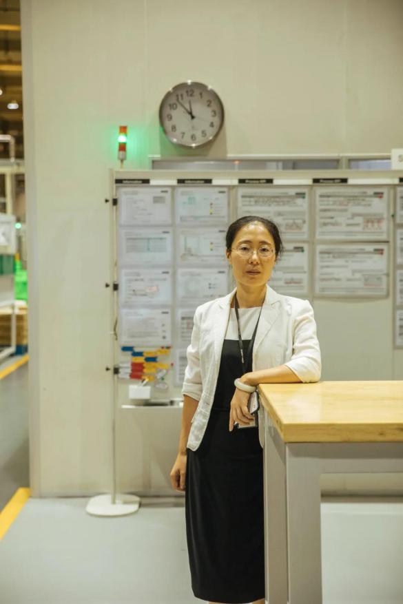 从职校走向外企，为什么“太仓模式”值得借鉴？