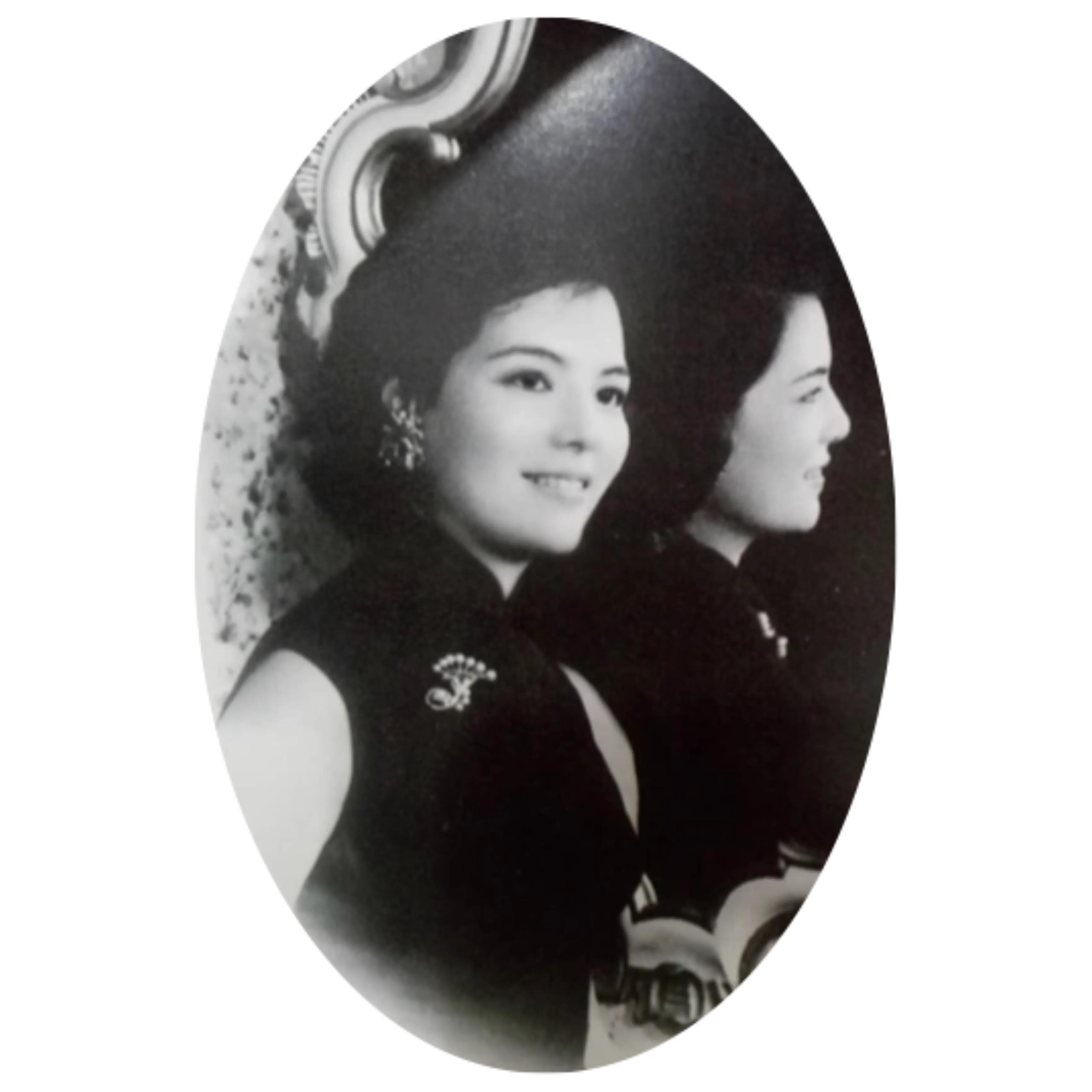 平鑫涛哪年去世的,平鑫涛死后财产多少